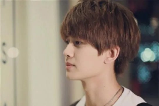 快乐大本营任嘉伦是哪一期 任嘉伦简介及近况2020