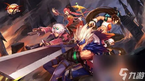 万王之王3好玩吗 万王之王3有必要玩吗