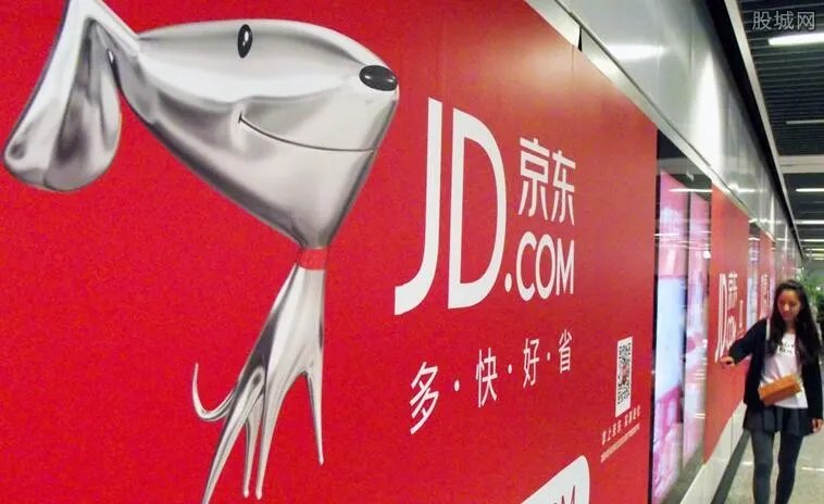 京东法人代表张雱 揭秘京东张雱是什么来头