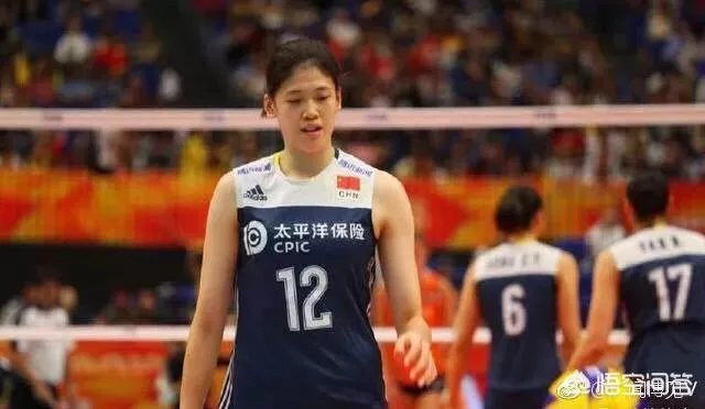 李盈莹在中荷第三名比赛中首发且表现出色，如果半决赛与意大利首发，中国队会不会赢？