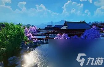 神剑情天3正式版攻略 神三新手快速入门指南