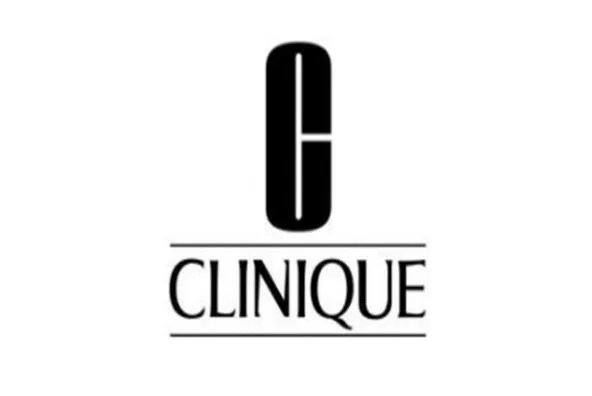 美国十大护肤品牌 海蓝之谜上榜,雅诗兰黛排名第一