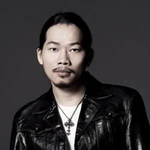 周杰伦方文山合影,他们的合作怎么样?