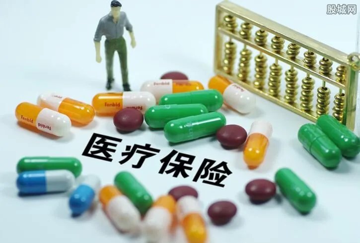 医院骗保最新进展 没病却被安排住院背后真相遭揭晓