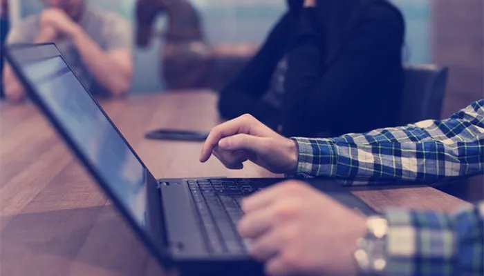 金力得是哪个国家的品牌 金力得是哪个国家的牌子