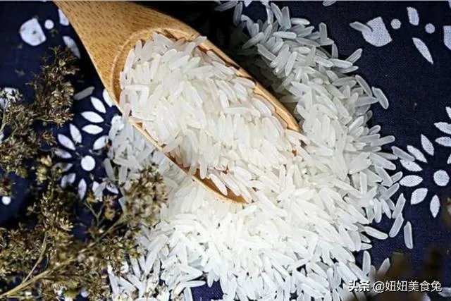 越南大米与国内大米有什么不同?