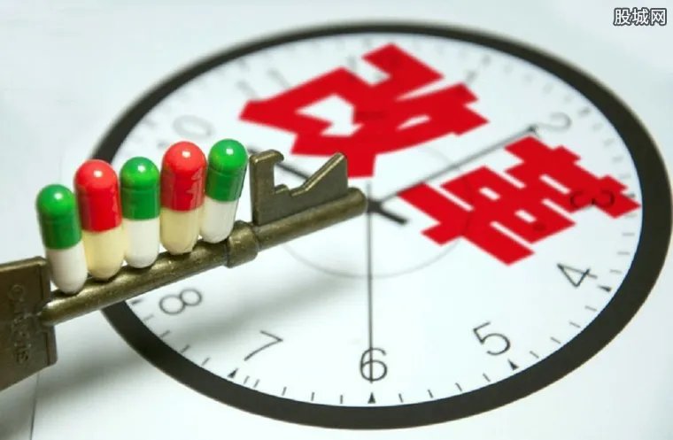 2018中央一号文件发布 专家解读中央一号文件内容