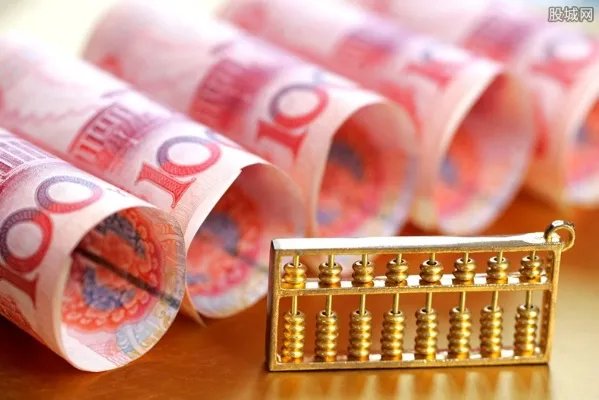 plus钱包没崩盘反而越来越火爆？ 跑路了吗