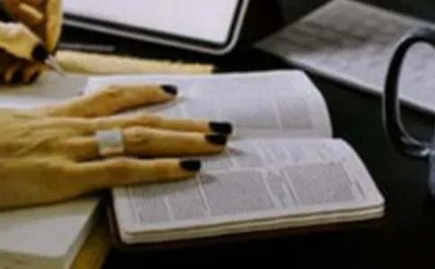 《把事情做到最好》读后感