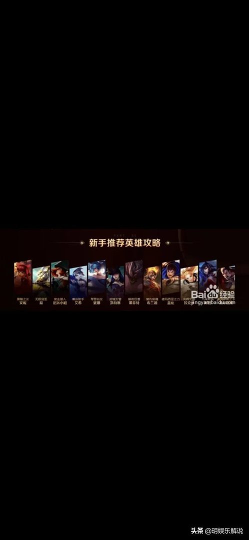 lol无限火力模式怎么进?