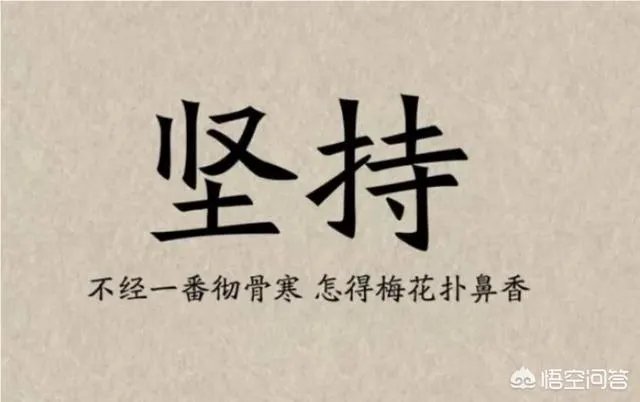 小东西几天没做就这样了