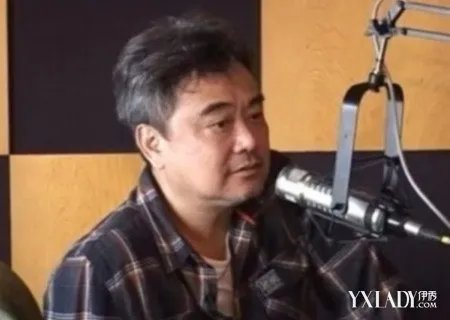 陈升老婆是谁揭秘著名音乐人背后的女人