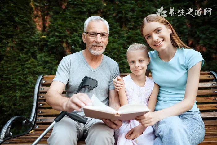 常州嬉戏谷门票团购(常州嬉戏谷夜公园门票)