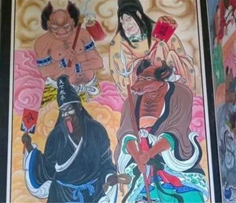 临终病人的监控器拍到惊人一幕!(组图)