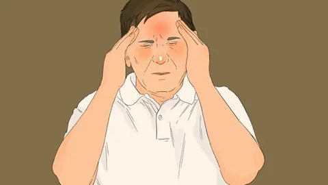 冬病夏治三伏贴时间是什么时候