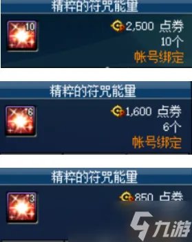 dnf欢乐代币券用处有什么