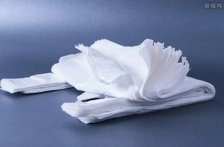 海南限塑变禁塑 “禁塑令”时间表已明确