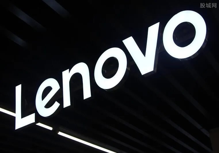 联想投票事件前因后果 联想公司被骂卖国太委屈了