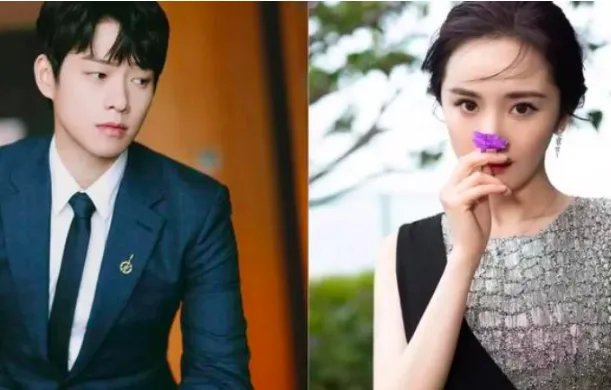 魏大勋被拍深夜前往杨幂住所，当事人是否回应？