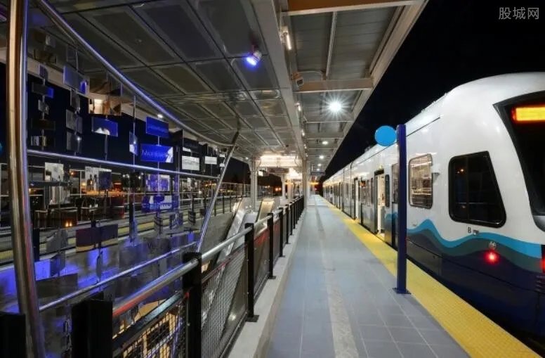 石家庄公交地铁全部停运 恢复运营视情况而定