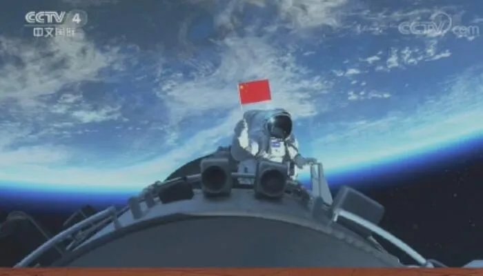 神十四已进入应急发射待命状态是怎么回事 神十四已进入应急发射待命状态是什么情况