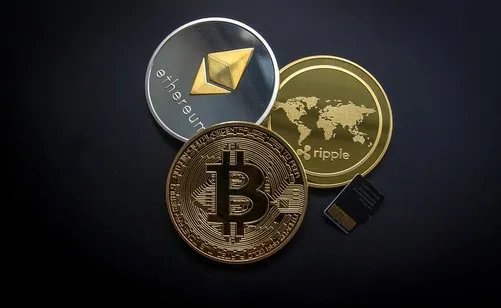 过于疯狂：比特币价格预测 喊出600万美元