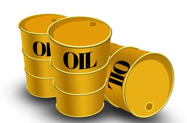 生物柴油生产方法是什么 生物柴油设备有哪些