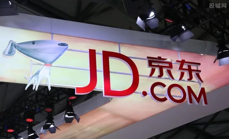 京东宣布物流盈利 京东靠什么实现300亿物流营收？