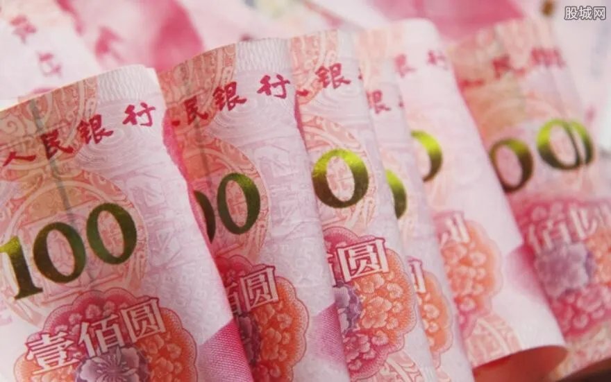 基本工资预涨10% 老百姓的工资也该涨一涨了