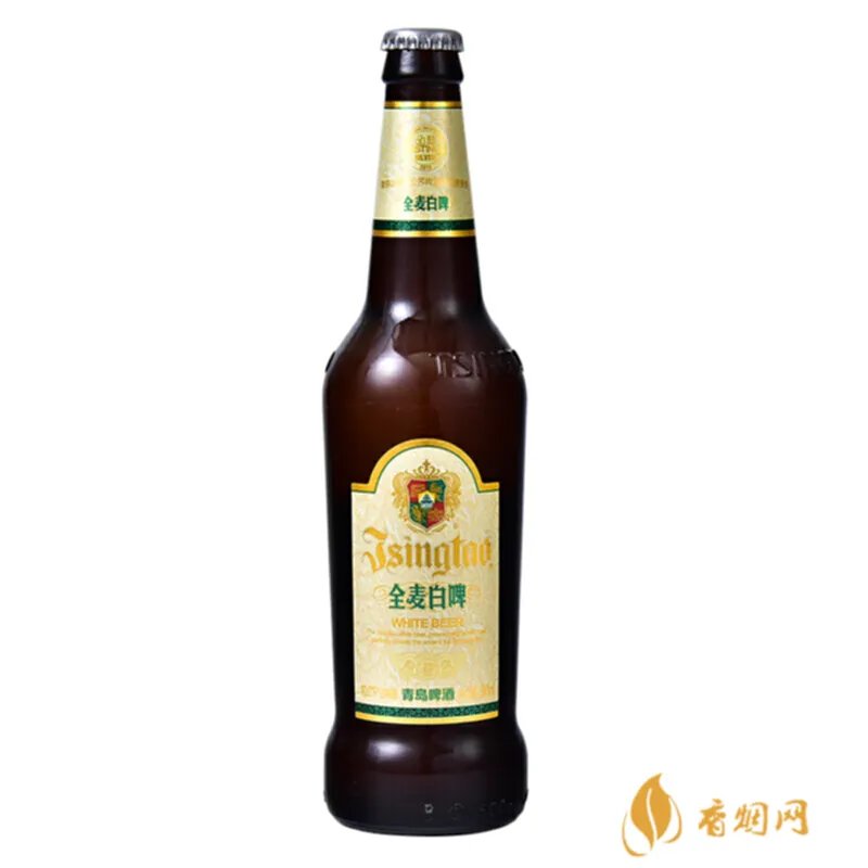 青岛商场打折白酒价格多少?爆款酒品实测!