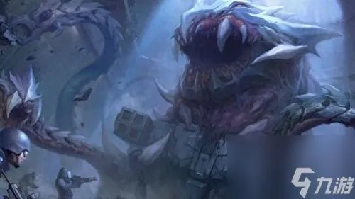 csol大灾变攻略 csol大灾变平民攻略