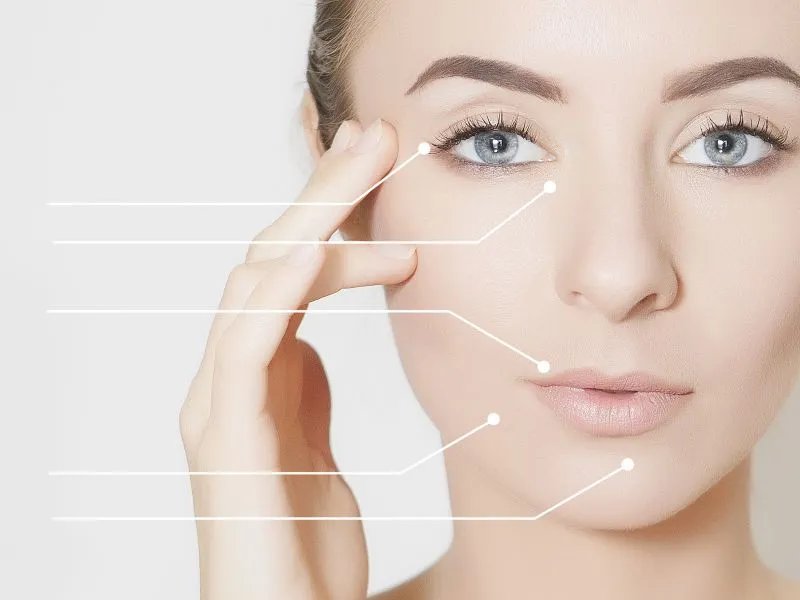 美容口服液的功效