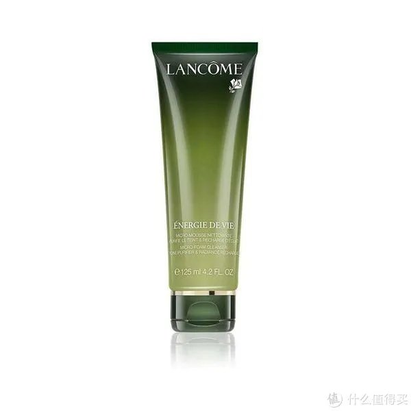 海藻面膜哪个牌子好 纯天然正宗海藻面膜十大排行榜