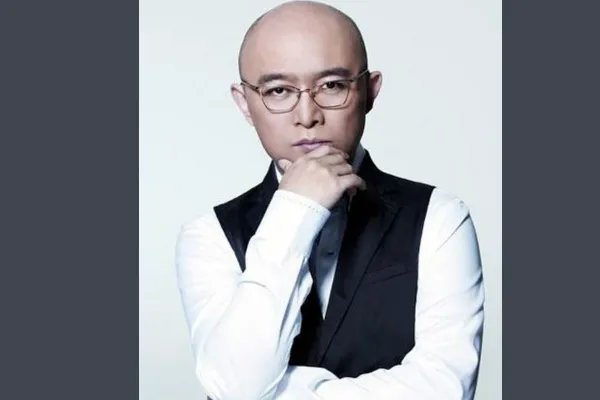 非诚勿扰2019最新一期