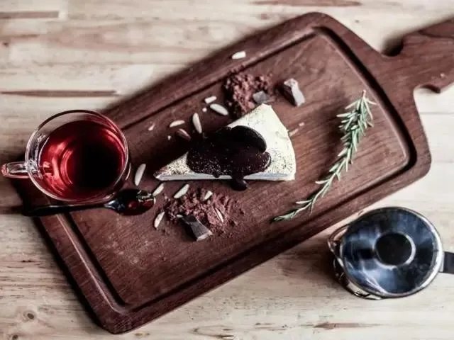 想去清迈.有好的民宿推荐吗？