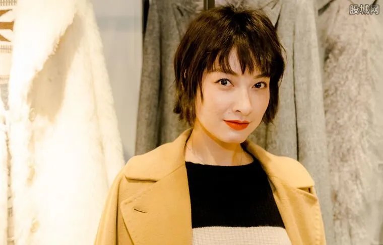 李易峰道歉吴昕 李易峰和吴昕有没有在一起？