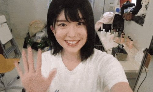 未播先火!未来顶点女优预定:小姐姐首度公开高颜值!