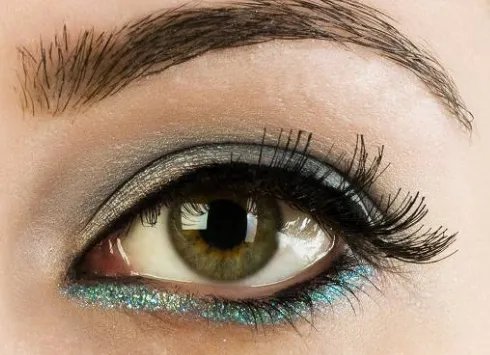 做韩式双眼皮医院哪家好