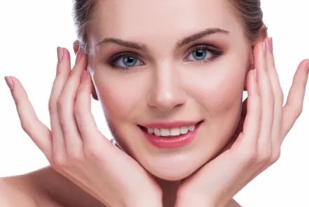 韩式纹眉的作用