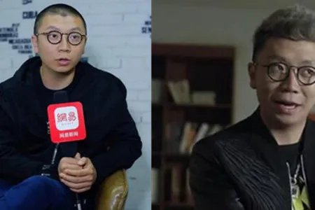 郑胜利扮演者醉驾  网友感叹人生如戏