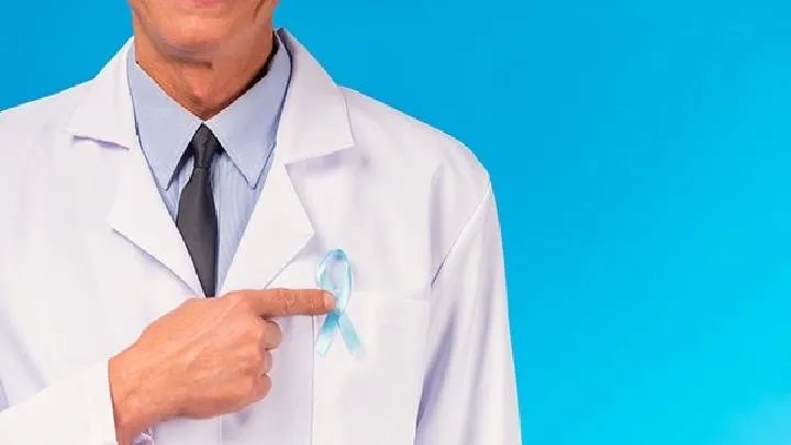 我们应该怎样预防H7N9的发生