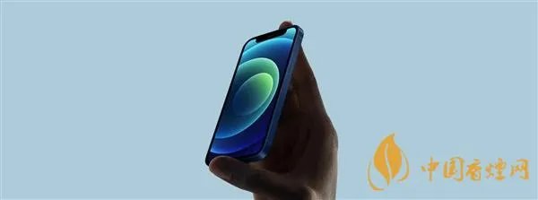 阻止我买iPhone12的理由 电池续航成最大问题