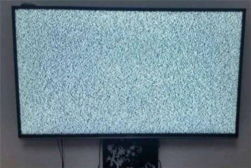 液晶电视白屏故障如何修复