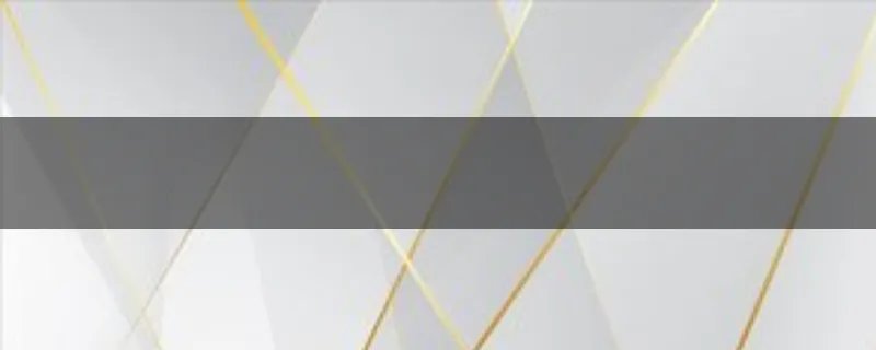 running man110508e42 金钟国和gary在SBS大楼走廊决斗