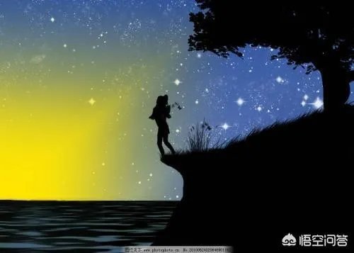 梦想总是遥不可及，是不是应该放弃？