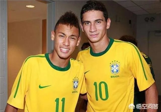 天涯论坛球迷一家