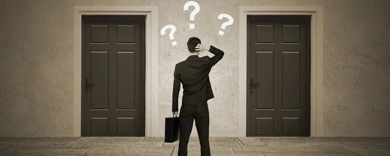 中国防火门十大品牌有哪些 中国十大防火门品牌排行