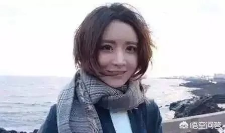 阿冷晒清秀旧照，斗鱼盛典真的只是意外吗？