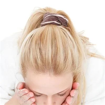 注射除皱哪种好