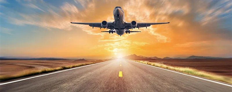 飞机起飞降落时一般要顺风还是逆风 飞机是顺风起飞还是逆风飞行